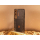 myPhone HAMMER VENTUS 5G - 1604874 - zdjęcie 27